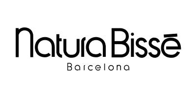 Natura Bisse
