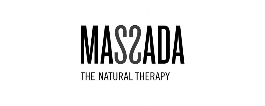 Massada