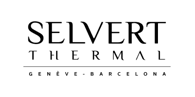 Selvert Thermal
