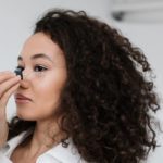 Sérums faciales antioxidantes, hidratantes y reafirmantes para todo tipo de piel