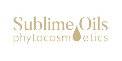 Sublime Oils