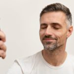 Tónicos para hombre: frescura y equilibrio en tu rutina facial