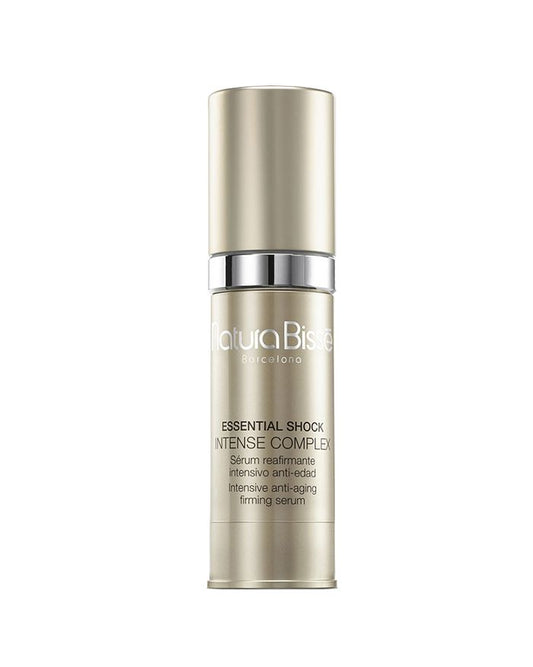 Essential Shock Intense Complex (30ml)