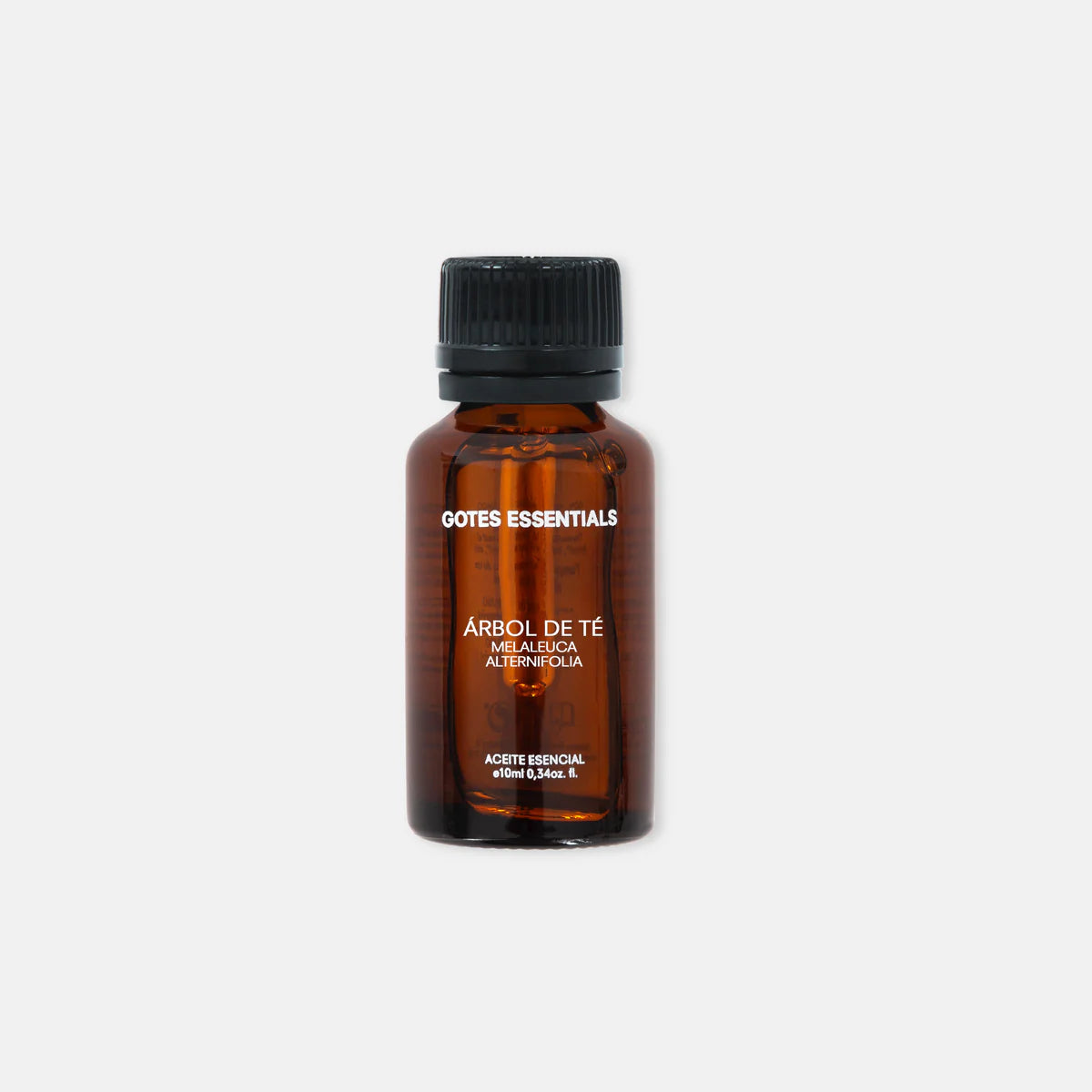 Aceite Esencial de Árbol de Té - Beauty Moments