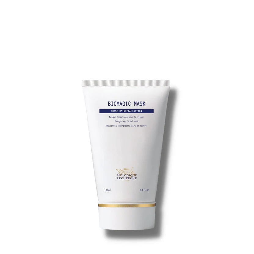 BIOMAGIC MASK