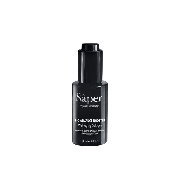 Booster Well-aging de Colágeno BIO·Advance 30ml