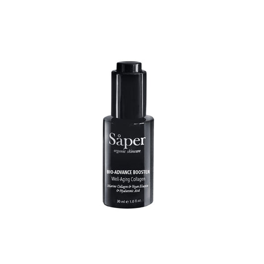 Booster Well-aging de Colágeno BIO·Advance 30ml