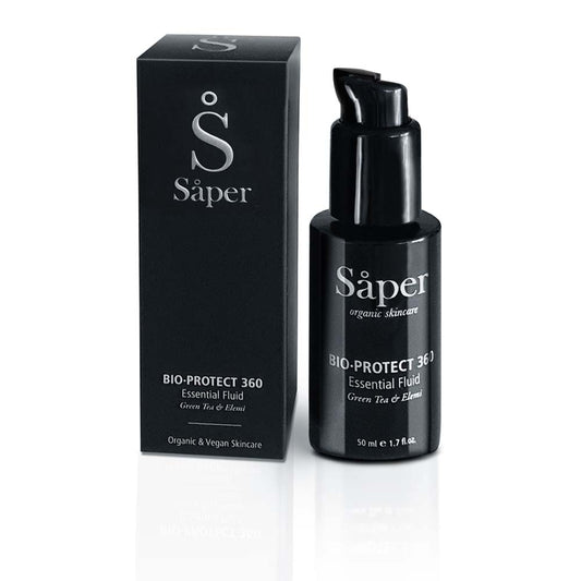 Bio·Protect 360 Essential Fluid