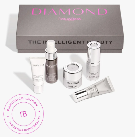 DIAMOND DISCOVERY SET