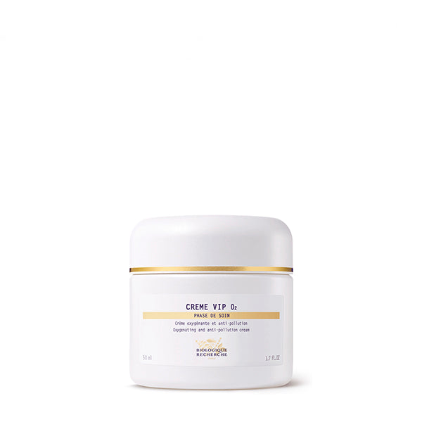 CREME VIP 02 50ml (Biologique Recherche)