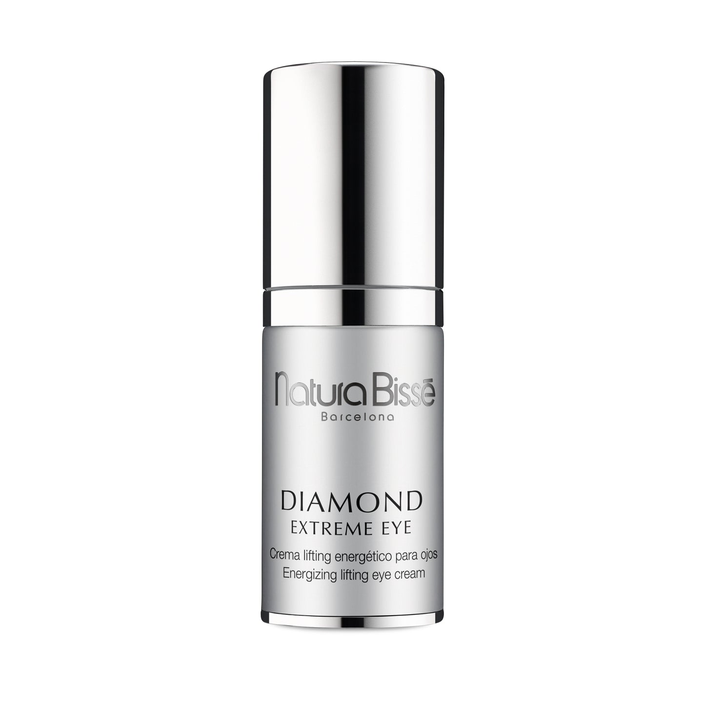 Diamond extreme eye (25ml)