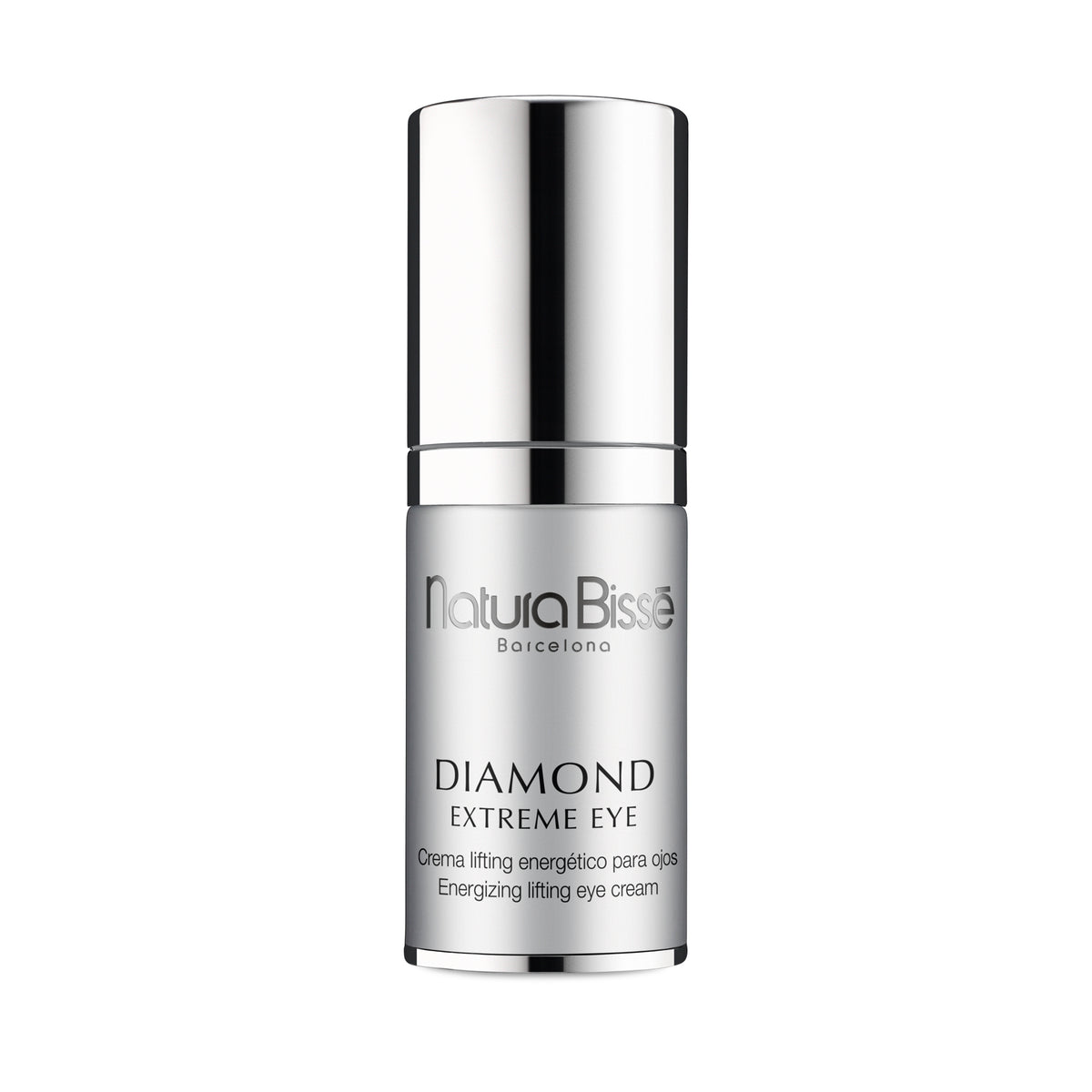 Diamond Extreme Eye 25ml - Beauty Moments