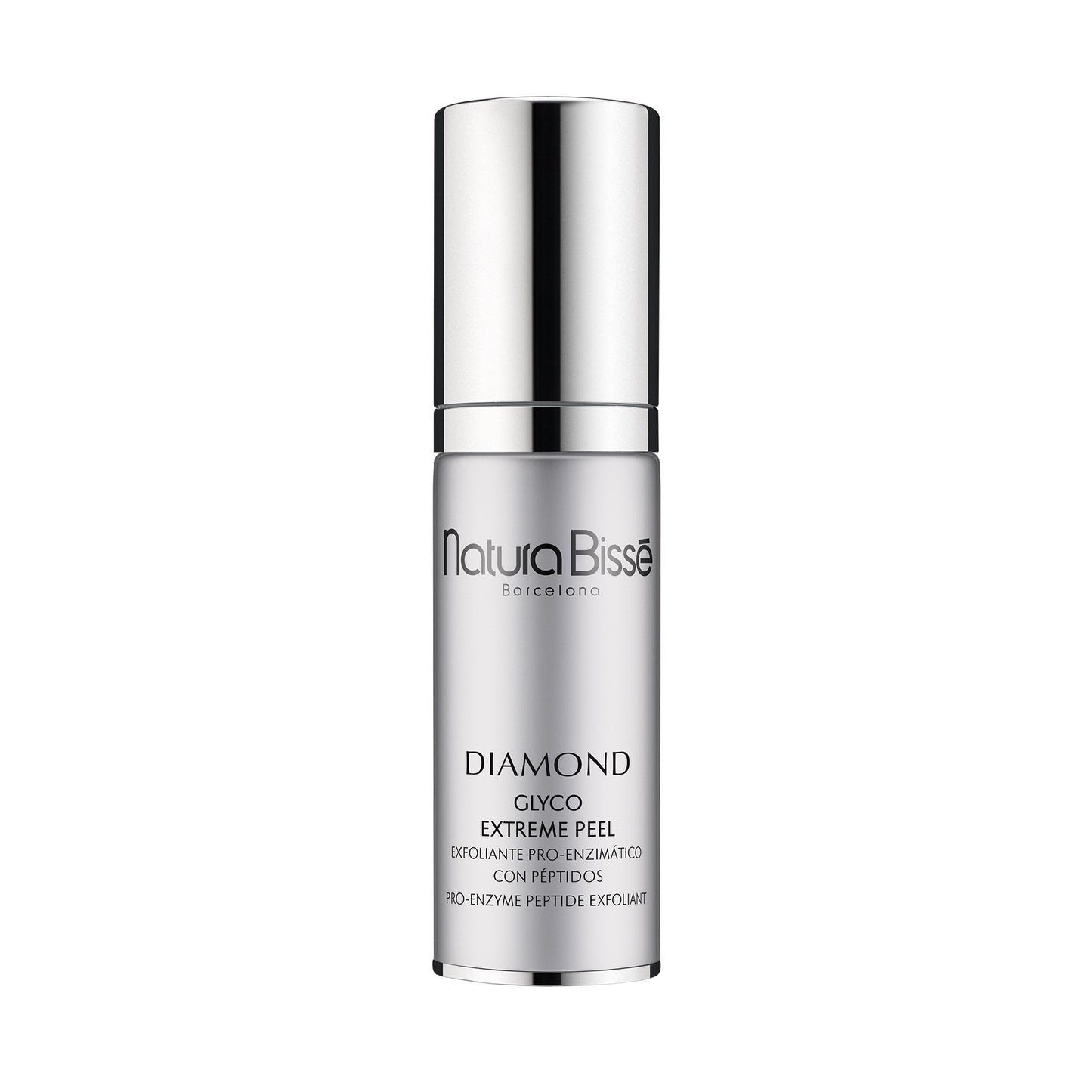 Diamond Glyco Extreme Peel (30ml)
