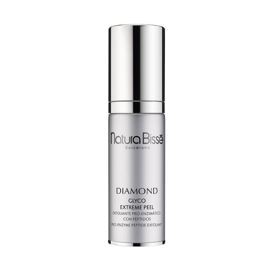 Diamond Glyco Extreme Peel (30ml)