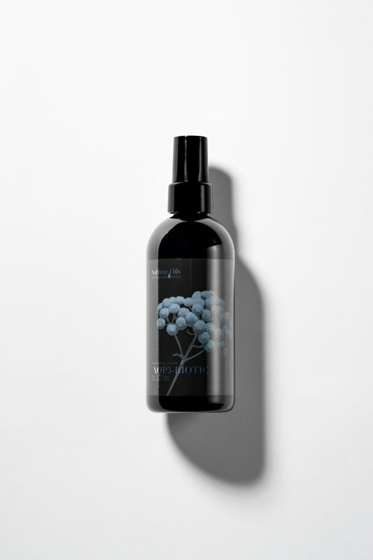 AQP3-BIOTIC Cleansing Gel (100 ml)