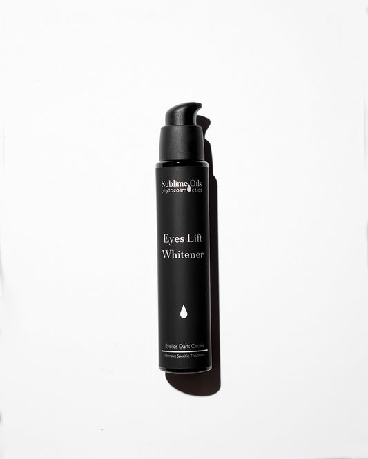 Eyes Lift Whitener 30 ml