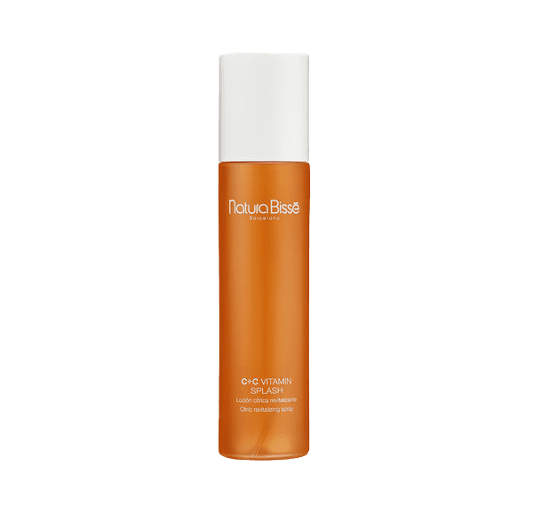C+C Vitamin Splash (200ml) - Beauty Moments