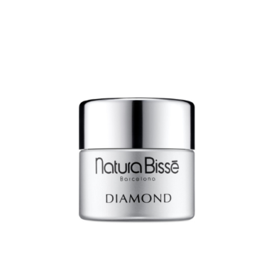 Diamond Extreme Light Texture (50ml)