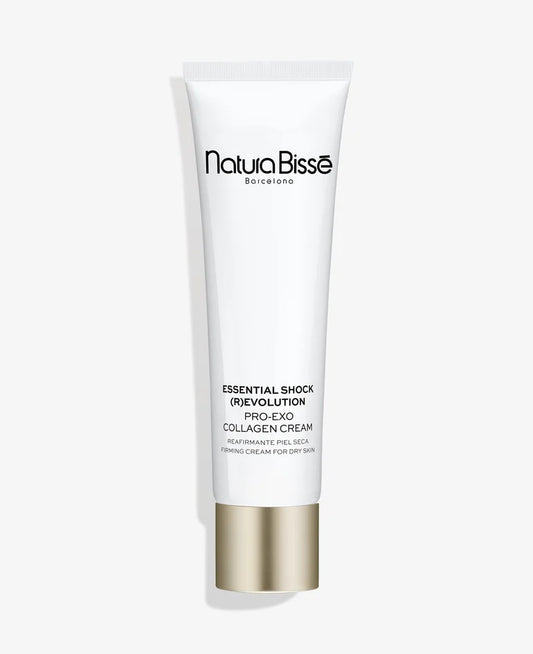 Essential Shock (R)Evolution Pro-Exo Collagen Cream