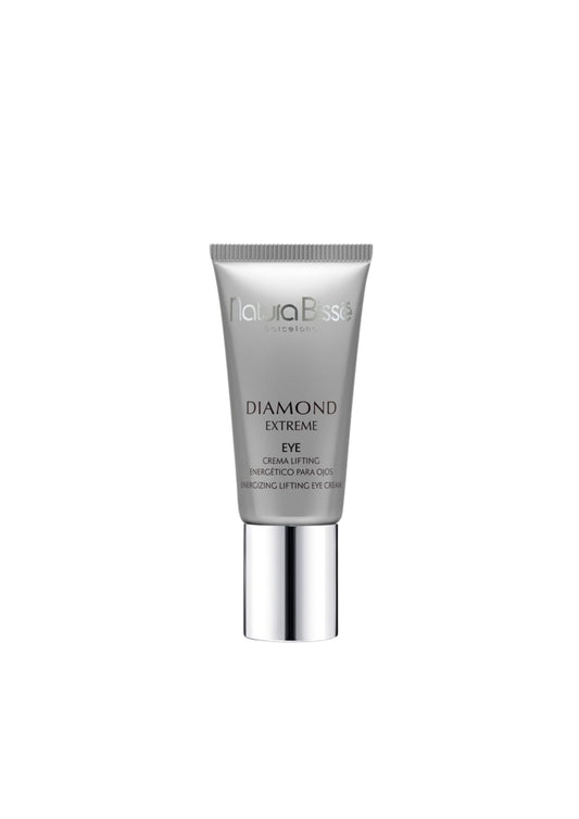 Diamond Extreme Eye (10ml)