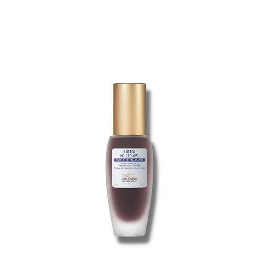 LOTION MC 110 Nº1