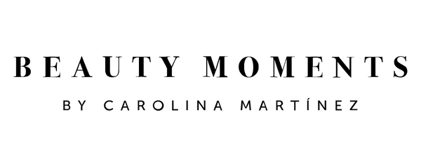 Beauty Moments
