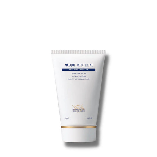 MASQUE BIOFIXINE