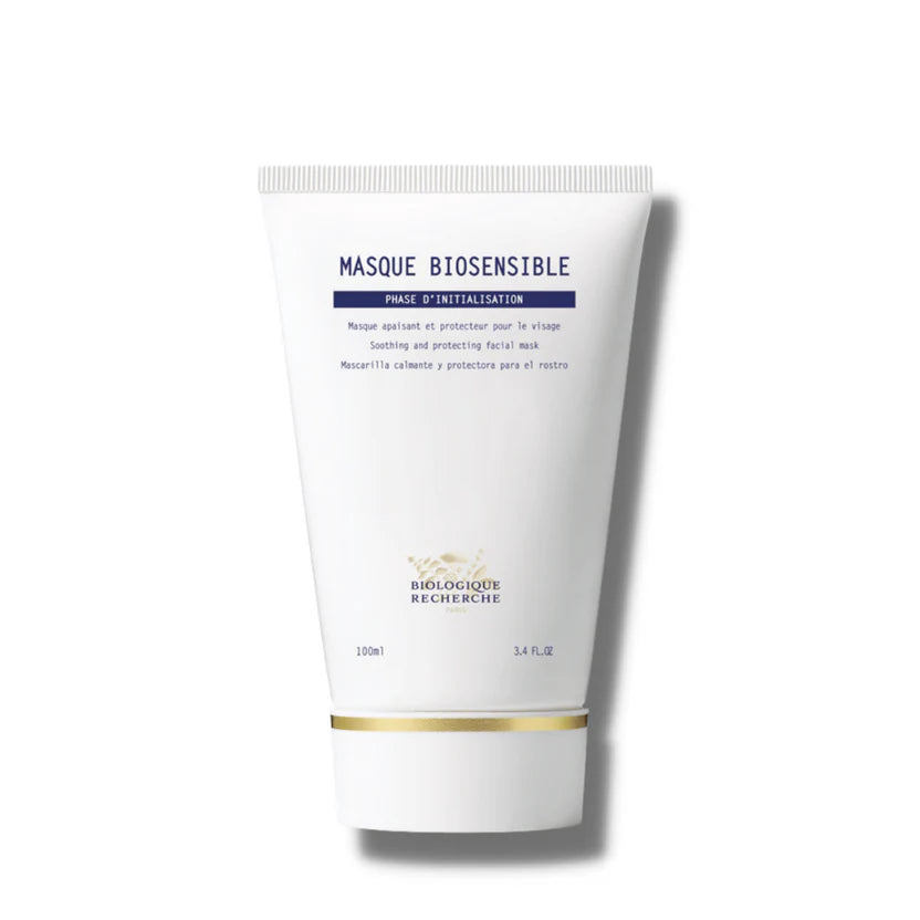 MASQUE BIOSENSIBLE