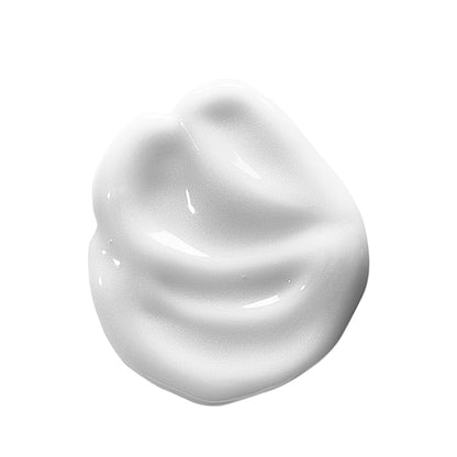 Diamond Extreme Mask (75ml) - Beauty Moments
