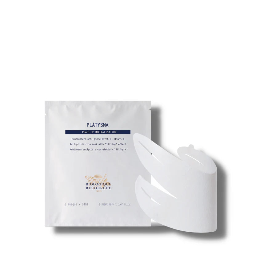 PLATYSMA