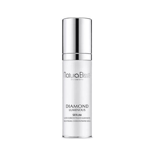 Diamond Luminous Serum (50ml)