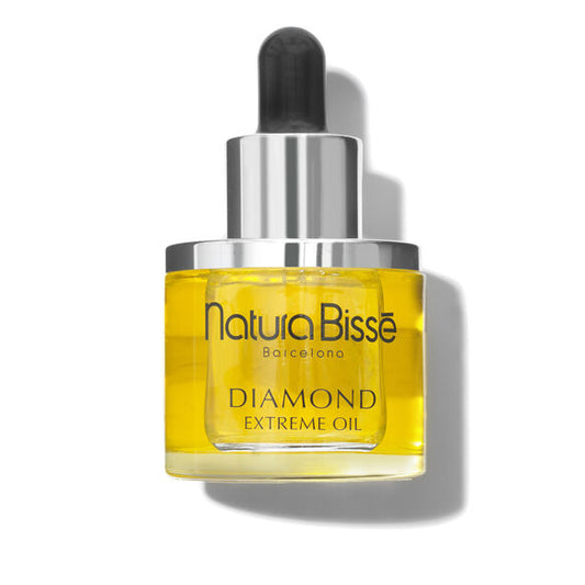 Diamond extreme oil (30ml)