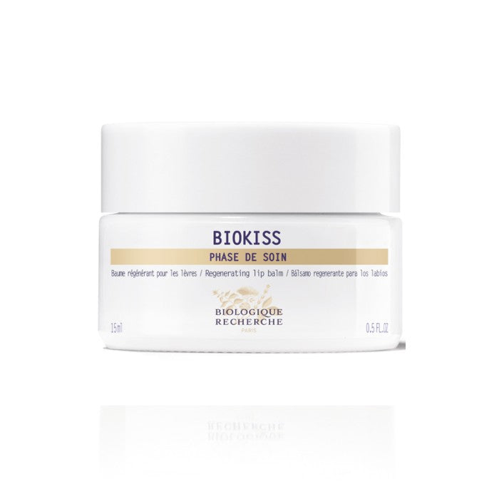 BIOKISS 15ml (Biologique Recherche)