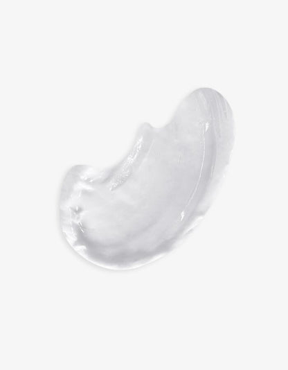 Diamond Extreme Rich Texture (50ml) - Beauty Moments