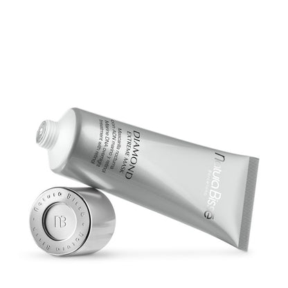 Diamond Extreme Mask (75ml) - Beauty Moments