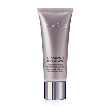 Diamond Extreme Mask (75ml) - Beauty Moments