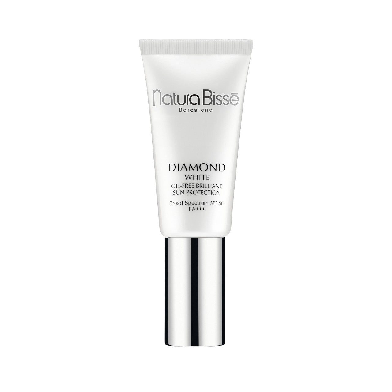DIAMOND SPF 50 PA+++ OIL-FREE BRILLIANT SUN PROTECTION (30ml)