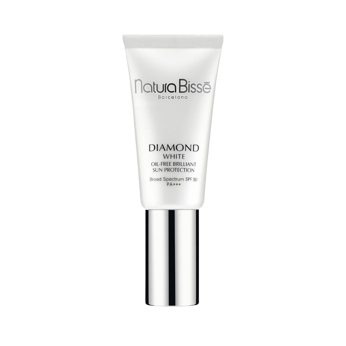Diamond Luminous SPF 50 PA+++ (30ml) - Beauty Moments