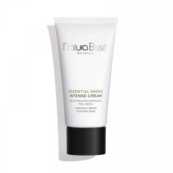 Crema Essential shock intense (Edición limitada 50ml)