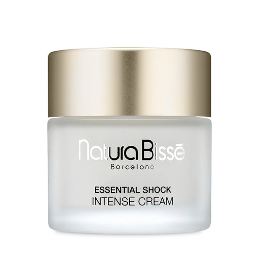 Essential Shock Intense Cream (75ml)