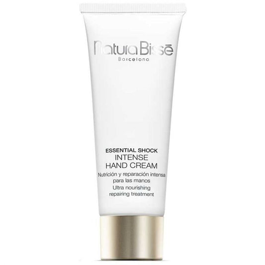 Essential Shock Intense Hand Cream (75ml)