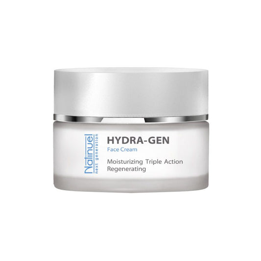 Hydra Gen Crema