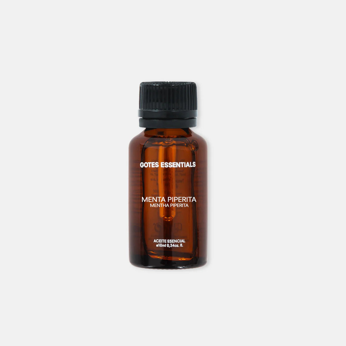 Aceite Esencial de Menta Piperita