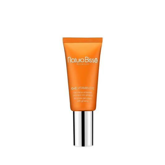 C+C Vitamin Eye (15ml)
