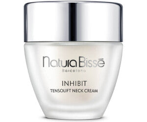 Inhibit Tensolift Neck Cream (50ml)