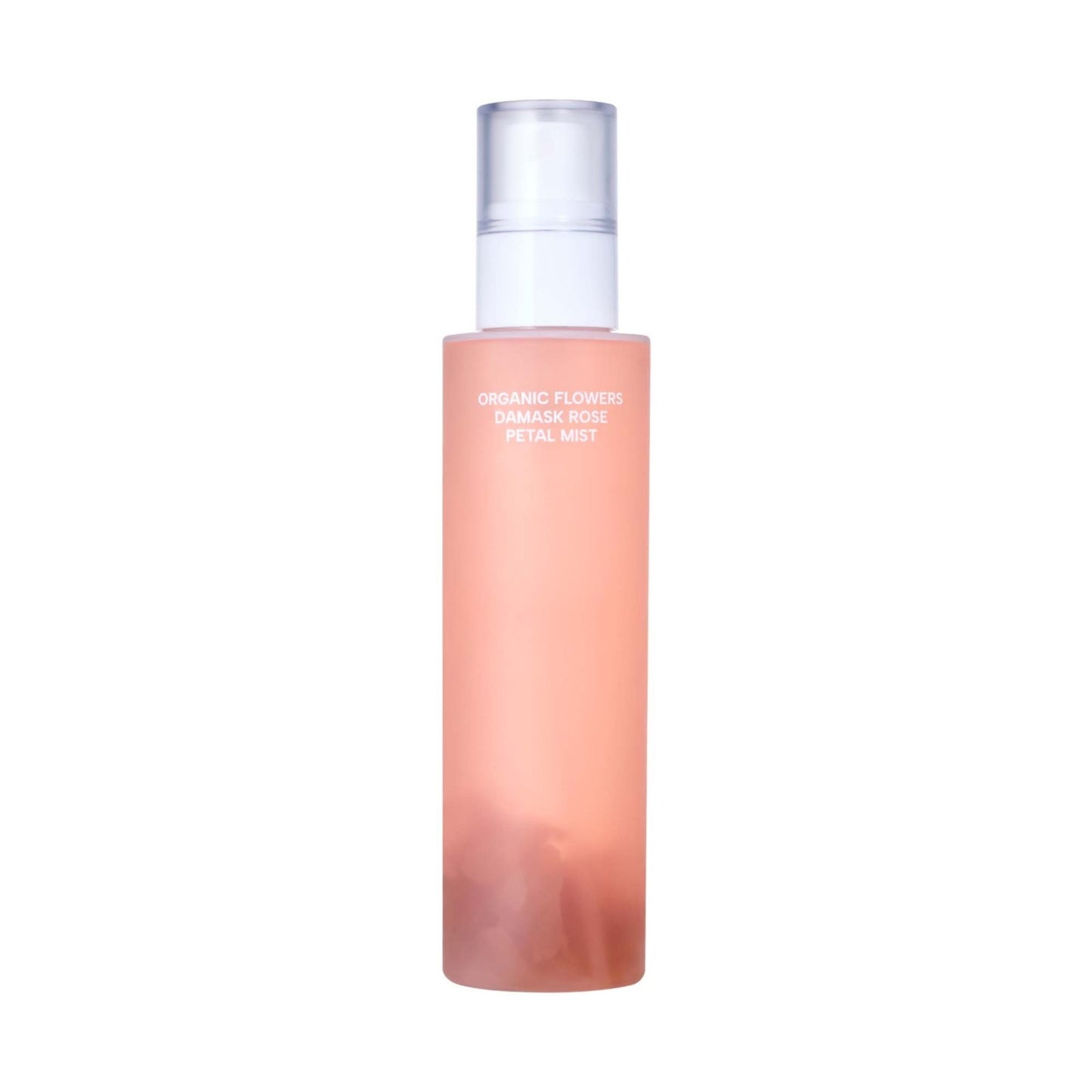 Vitamin E-Raser Cleansing Oil