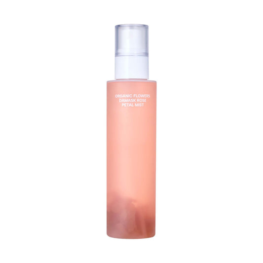 Vitamin E-Raser Cleansing Oil