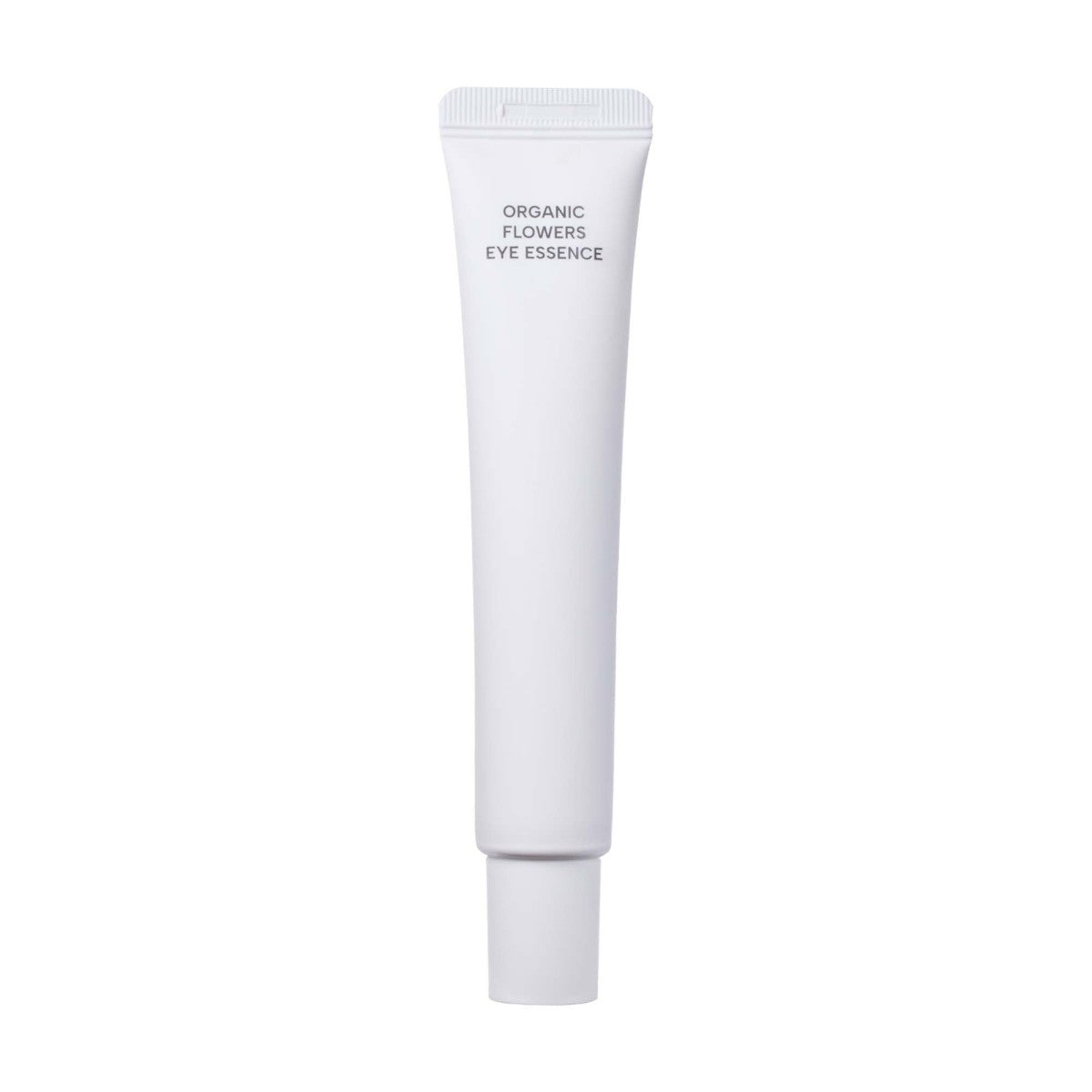 Organic Flowers Eye Essence