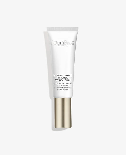 Essential Shock Intense Retinol Fluid (50ml)
