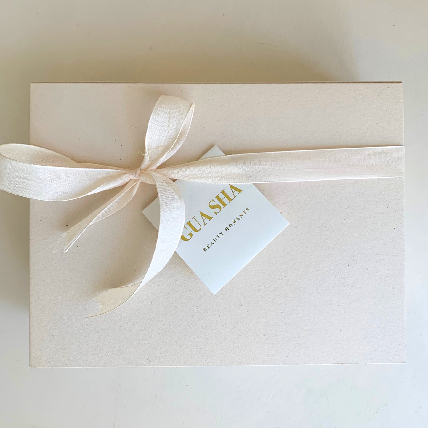 Beauty Box • Gua Sha Collection